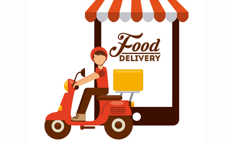 Food Delivery Questions E satisfaction